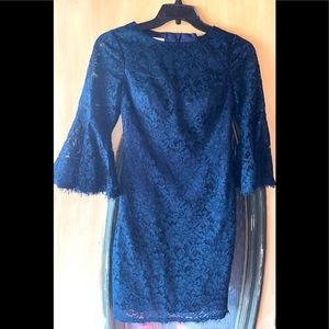 A Beautiful and elegant dresses